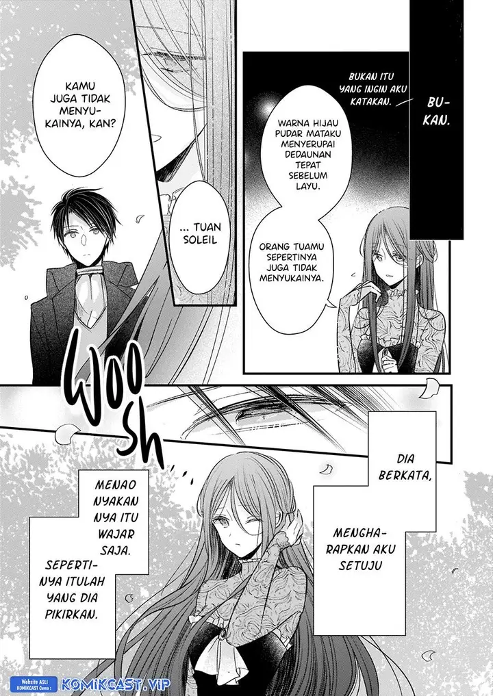 image-komik-konyakusha-wa-watashi-no-imouto-ni-koi-o-suru-chapter-13.5-1/28