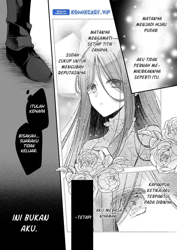 image-komik-konyakusha-wa-watashi-no-imouto-ni-koi-o-suru-chapter-13.5-2/28