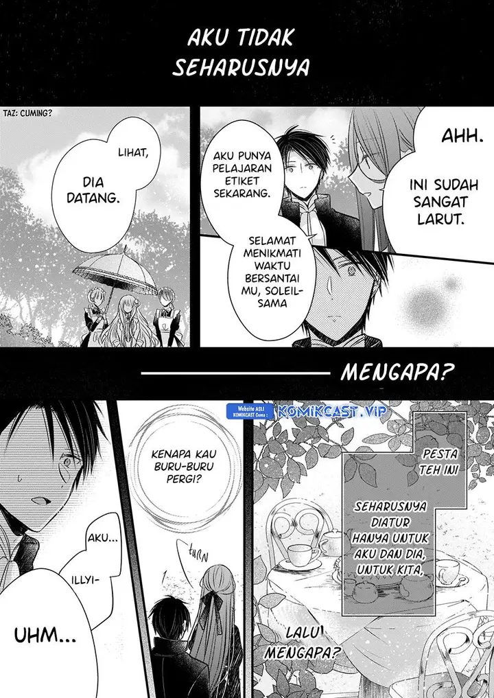 image-komik-konyakusha-wa-watashi-no-imouto-ni-koi-o-suru-chapter-13.5-3/28