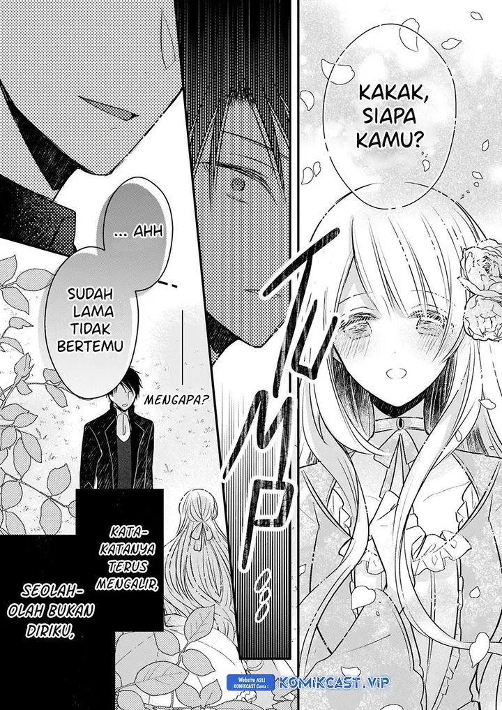 image-komik-konyakusha-wa-watashi-no-imouto-ni-koi-o-suru-chapter-13.5-4/28