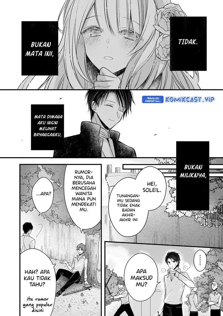 image-komik-konyakusha-wa-watashi-no-imouto-ni-koi-o-suru-chapter-13.5-5/28