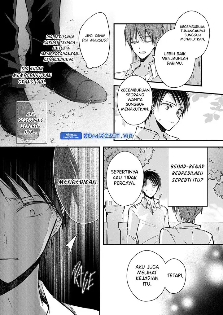 image-komik-konyakusha-wa-watashi-no-imouto-ni-koi-o-suru-chapter-13.5-6/28