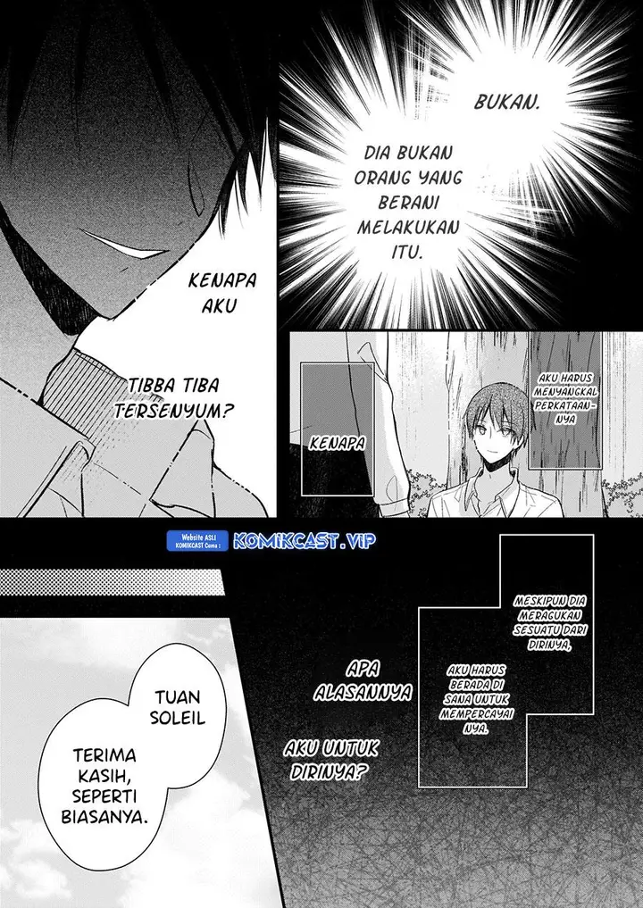 image-komik-konyakusha-wa-watashi-no-imouto-ni-koi-o-suru-chapter-13.5-7/28