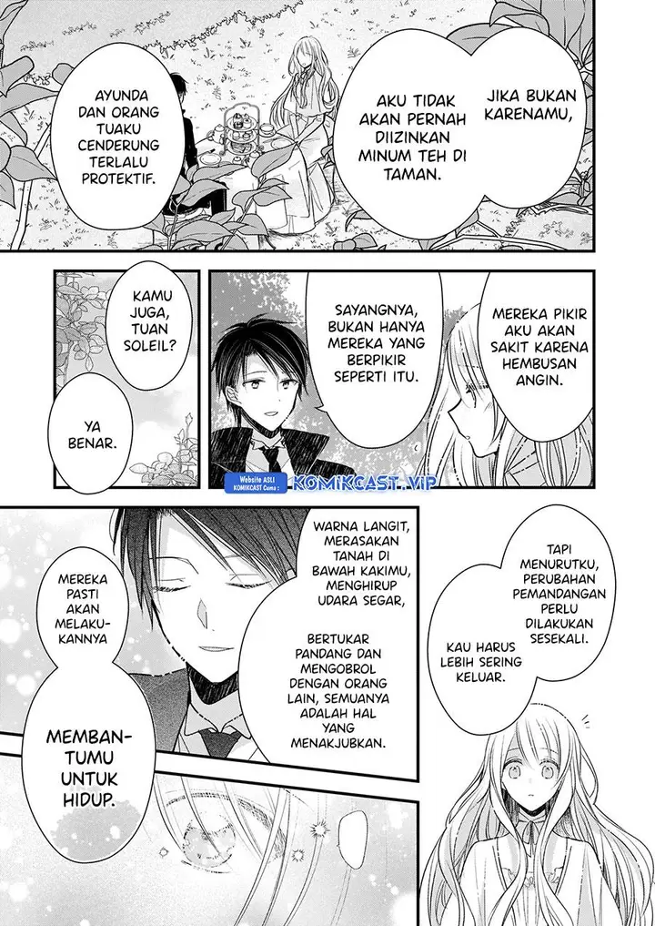 image-komik-konyakusha-wa-watashi-no-imouto-ni-koi-o-suru-chapter-13.5-8/28