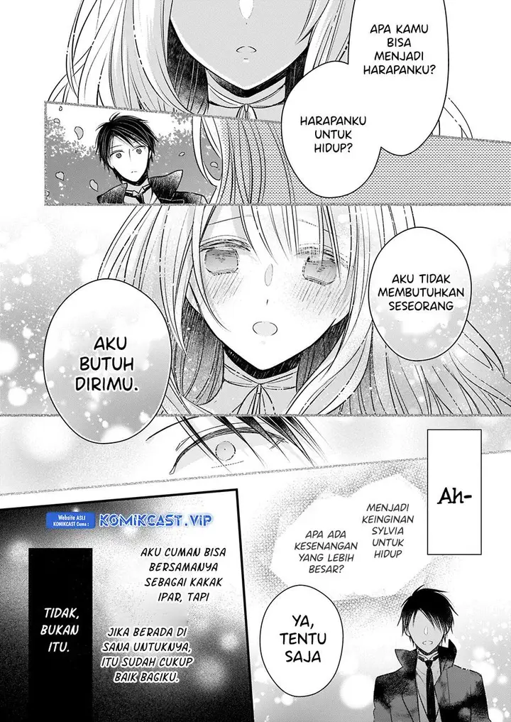 image-komik-konyakusha-wa-watashi-no-imouto-ni-koi-o-suru-chapter-13.5-9/28