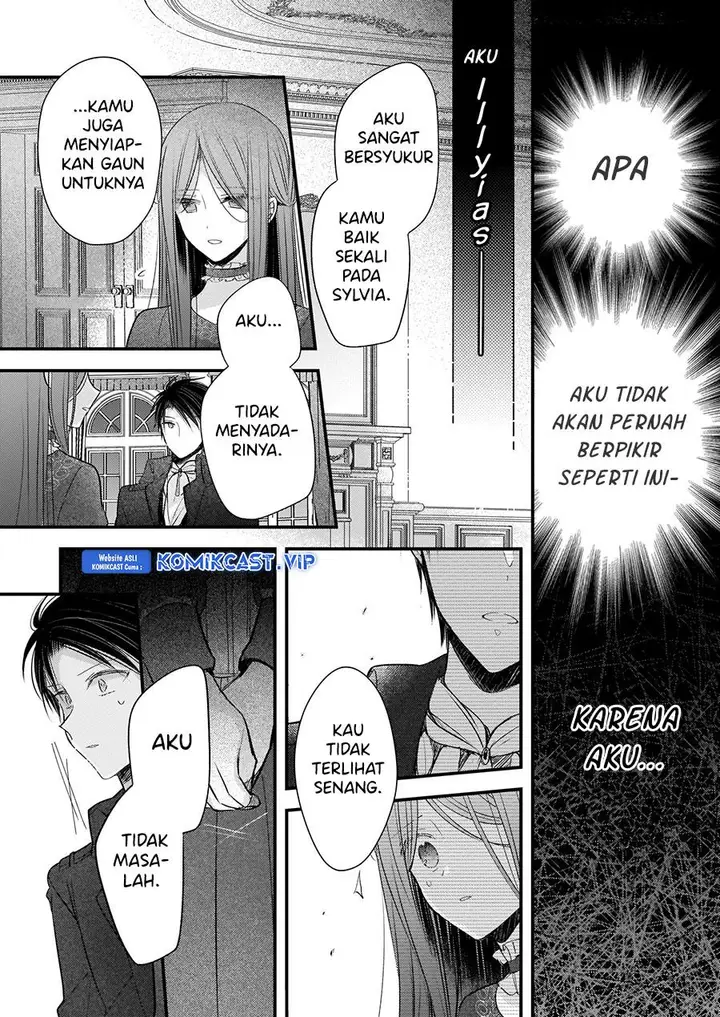 image-komik-konyakusha-wa-watashi-no-imouto-ni-koi-o-suru-chapter-13.5-10/28
