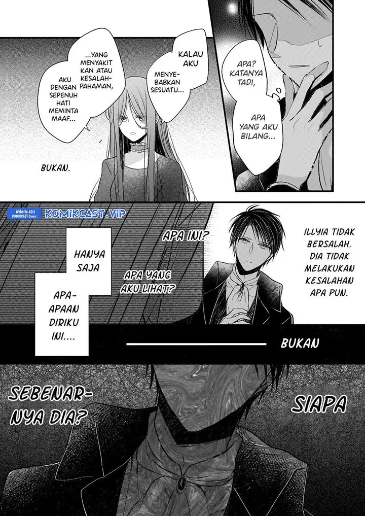 image-komik-konyakusha-wa-watashi-no-imouto-ni-koi-o-suru-chapter-13.5-11/28