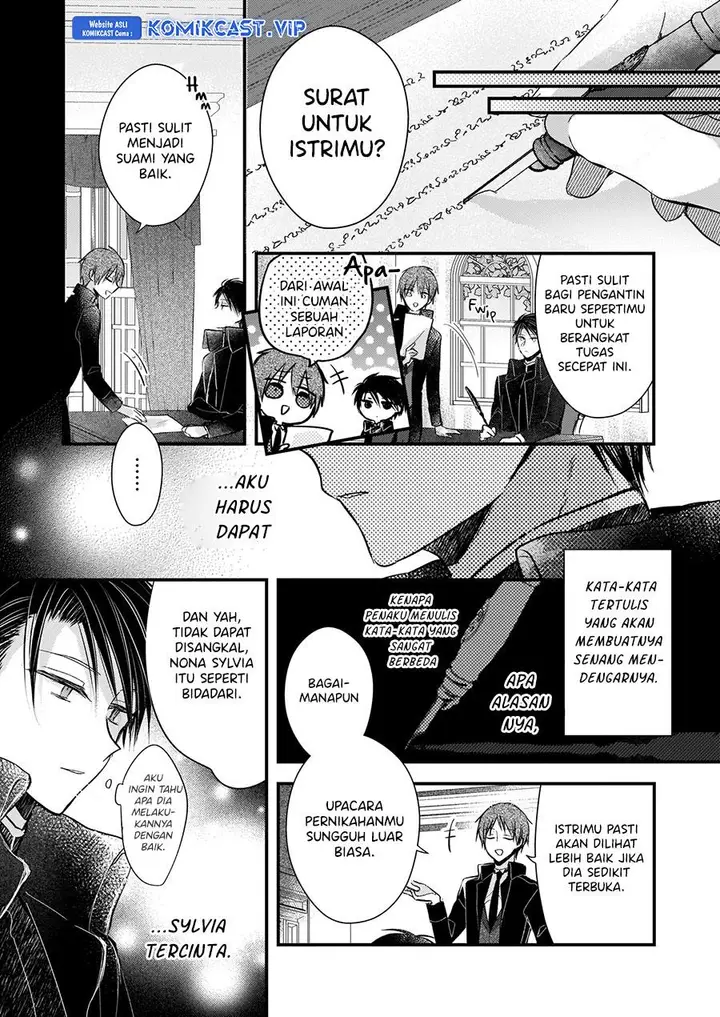 image-komik-konyakusha-wa-watashi-no-imouto-ni-koi-o-suru-chapter-13.5-12/28