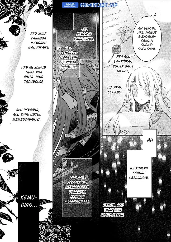 image-komik-konyakusha-wa-watashi-no-imouto-ni-koi-o-suru-chapter-13.5-13/28