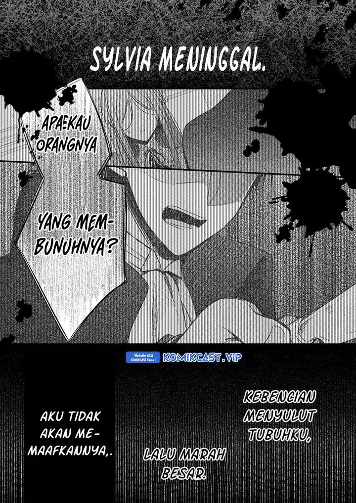 image-komik-konyakusha-wa-watashi-no-imouto-ni-koi-o-suru-chapter-13.5-14/28