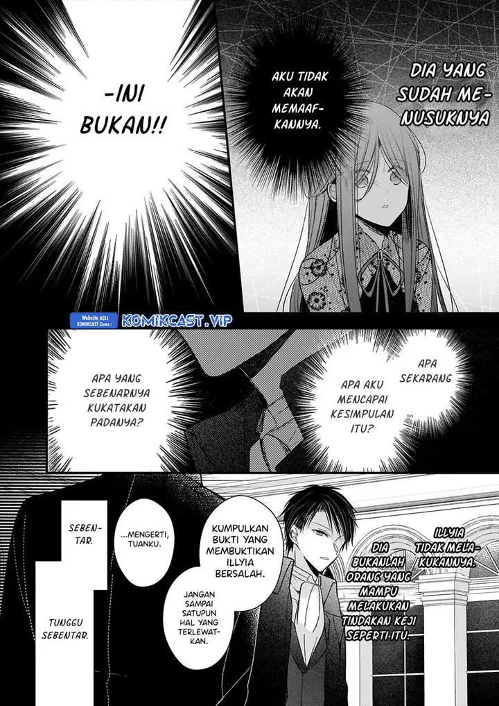 image-komik-konyakusha-wa-watashi-no-imouto-ni-koi-o-suru-chapter-13.5-15/28