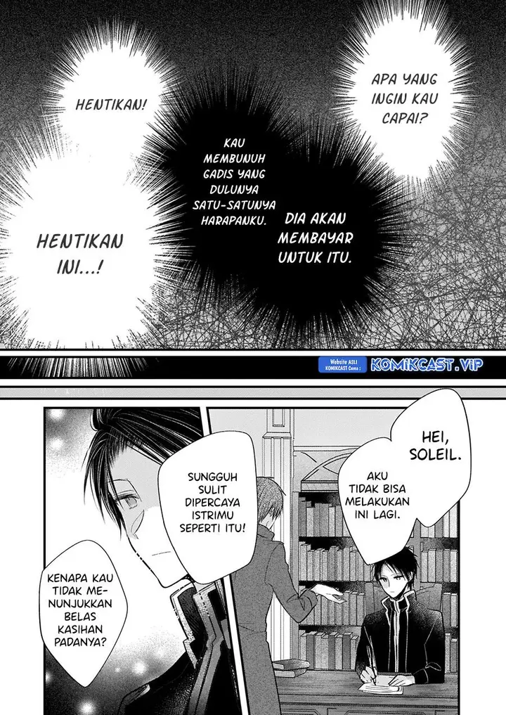 image-komik-konyakusha-wa-watashi-no-imouto-ni-koi-o-suru-chapter-13.5-16/28