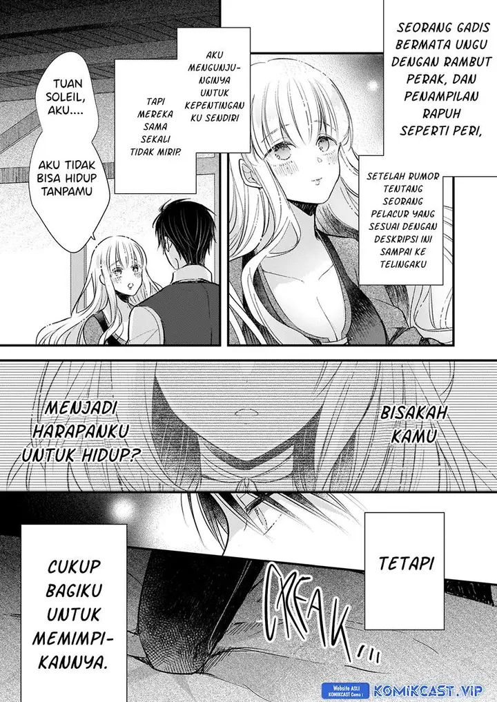 image-komik-konyakusha-wa-watashi-no-imouto-ni-koi-o-suru-chapter-13.5-19/28