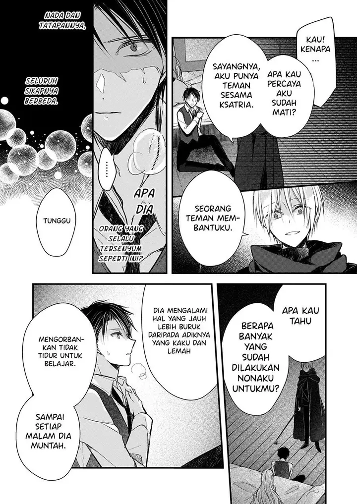 image-komik-konyakusha-wa-watashi-no-imouto-ni-koi-o-suru-chapter-13.5-21/28