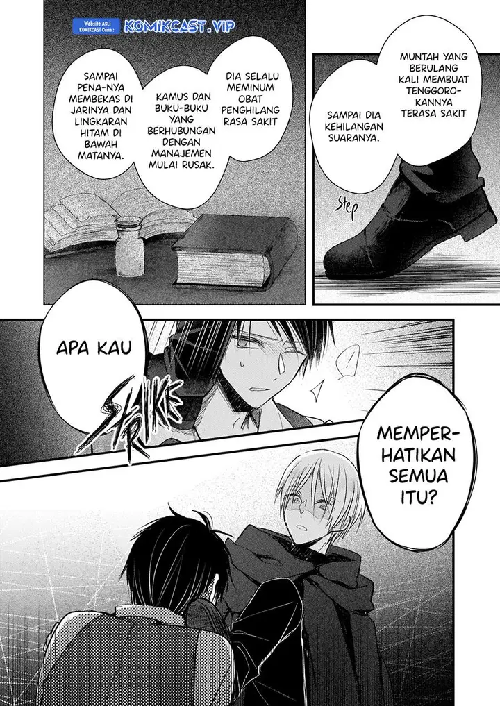 image-komik-konyakusha-wa-watashi-no-imouto-ni-koi-o-suru-chapter-13.5-22/28