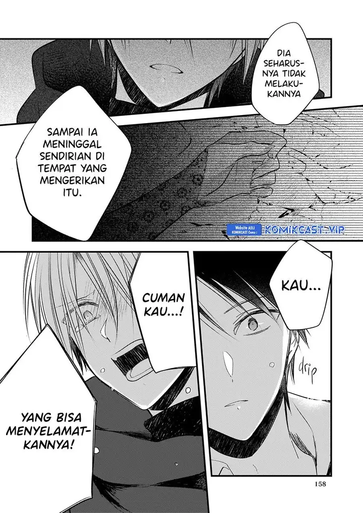 image-komik-konyakusha-wa-watashi-no-imouto-ni-koi-o-suru-chapter-13.5-23/28
