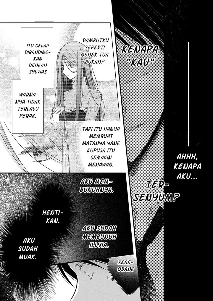 image-komik-konyakusha-wa-watashi-no-imouto-ni-koi-o-suru-chapter-13.5-24/28