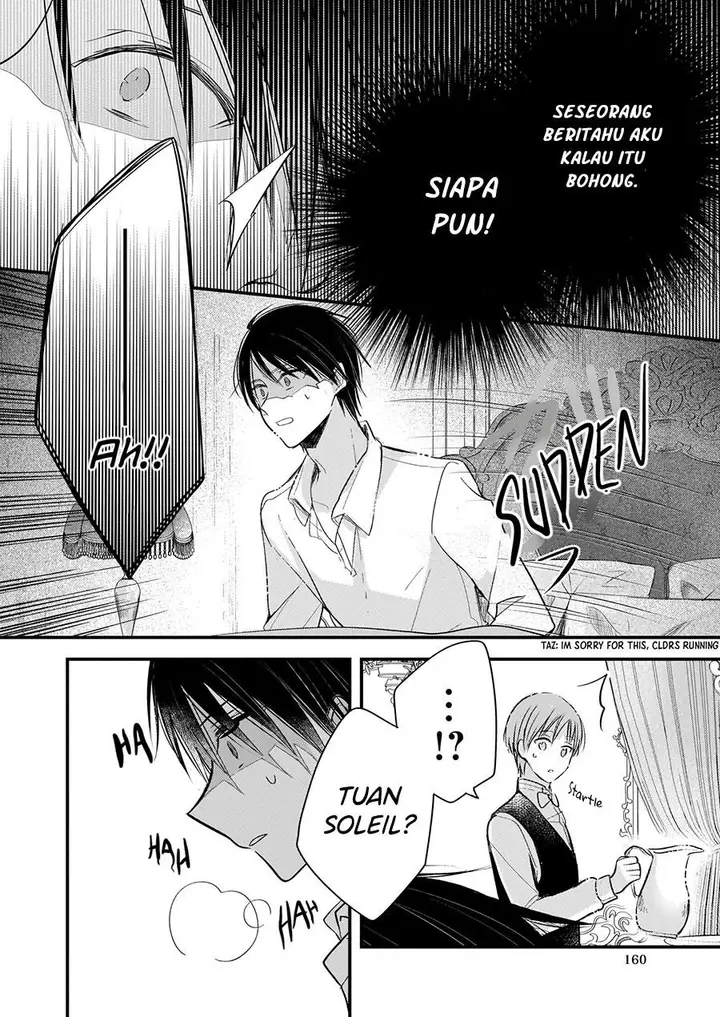 image-komik-konyakusha-wa-watashi-no-imouto-ni-koi-o-suru-chapter-13.5-25/28