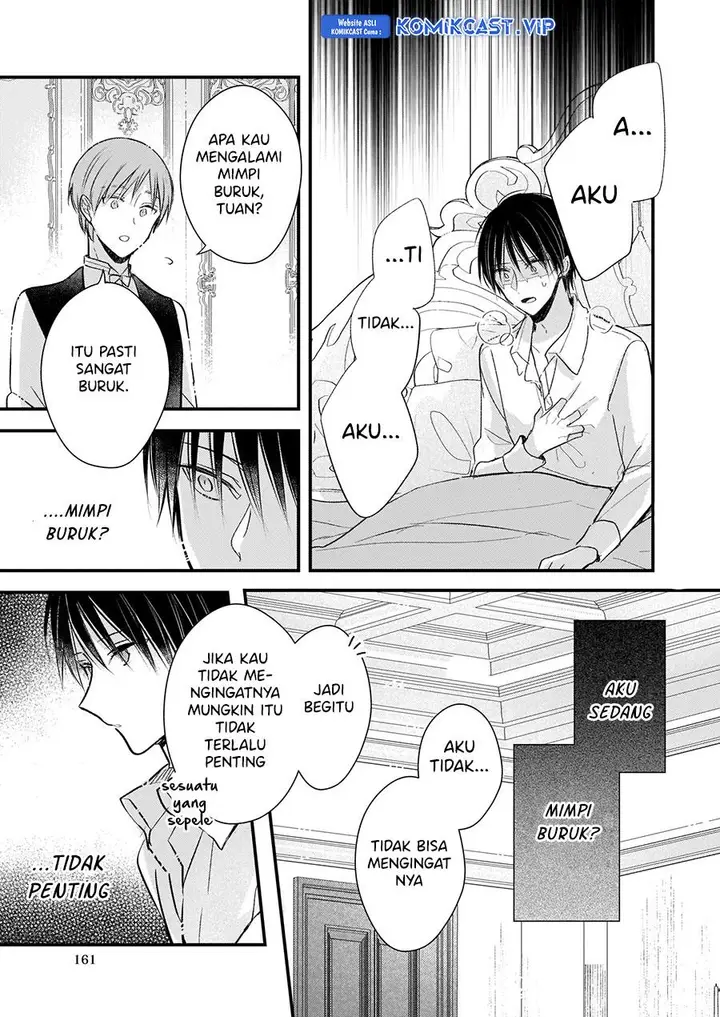 image-komik-konyakusha-wa-watashi-no-imouto-ni-koi-o-suru-chapter-13.5-26/28