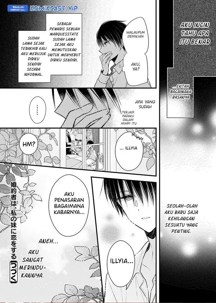 image-komik-konyakusha-wa-watashi-no-imouto-ni-koi-o-suru-chapter-13.5-27/28