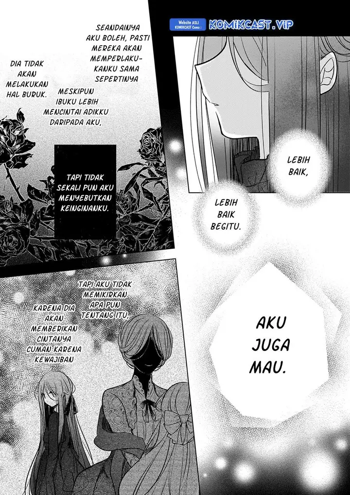 image-komik-konyakusha-wa-watashi-no-imouto-ni-koi-o-suru-chapter-14.1-1/7