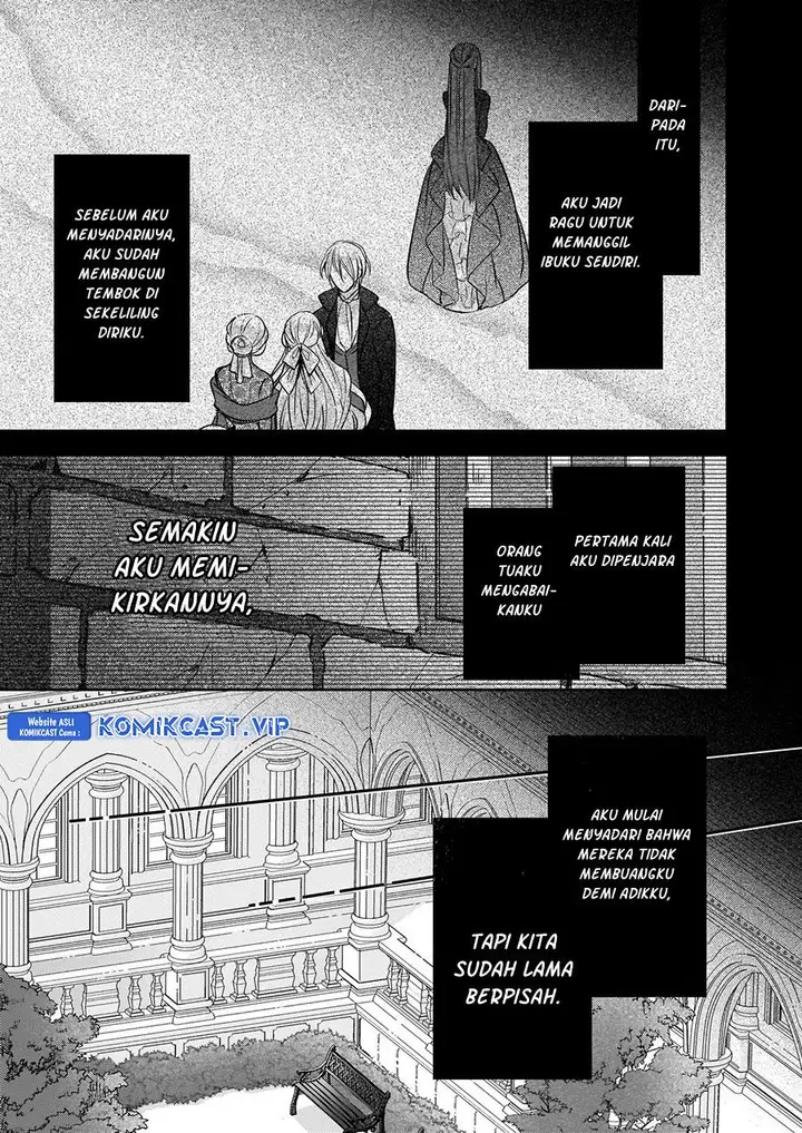 image-komik-konyakusha-wa-watashi-no-imouto-ni-koi-o-suru-chapter-14.1-2/7