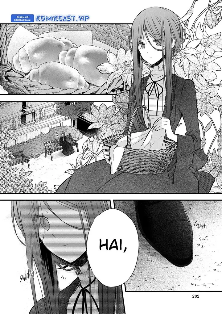 image-komik-konyakusha-wa-watashi-no-imouto-ni-koi-o-suru-chapter-14.1-3/7