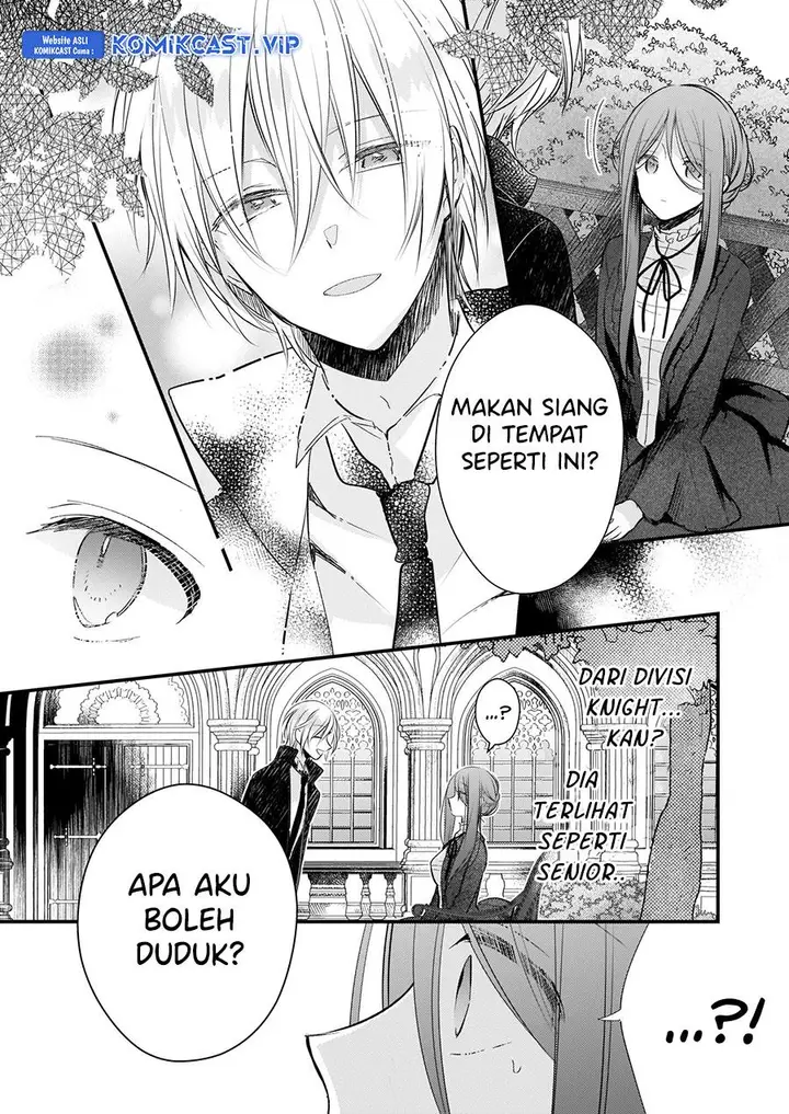 image-komik-konyakusha-wa-watashi-no-imouto-ni-koi-o-suru-chapter-14.1-4/7