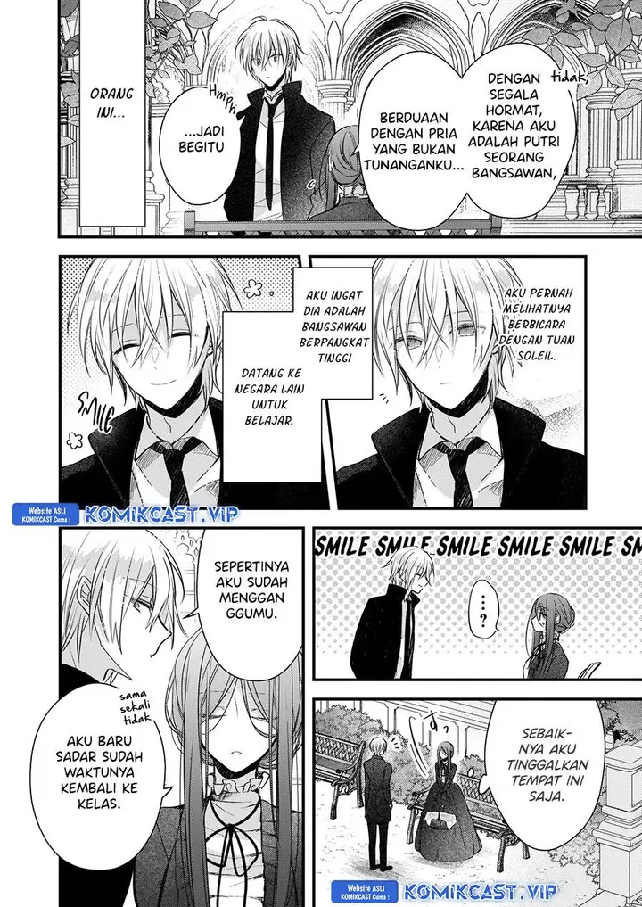 image-komik-konyakusha-wa-watashi-no-imouto-ni-koi-o-suru-chapter-14.1-5/7