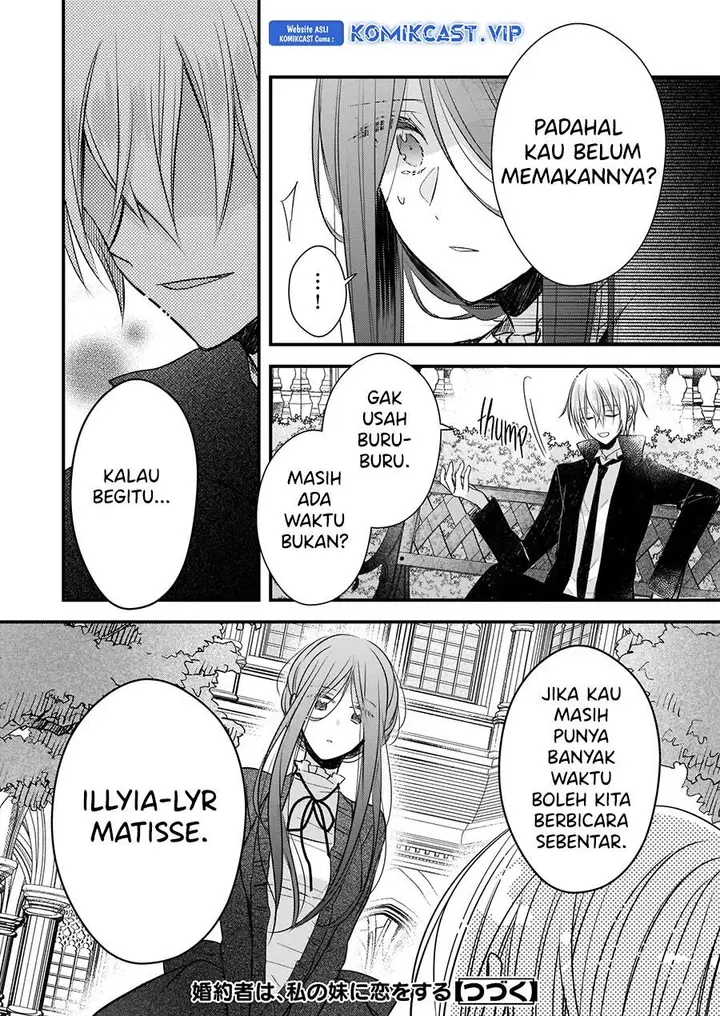 image-komik-konyakusha-wa-watashi-no-imouto-ni-koi-o-suru-chapter-14.1-6/7