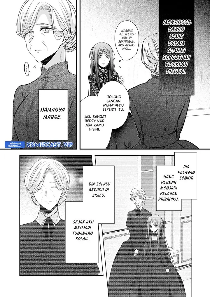 image-komik-konyakusha-wa-watashi-no-imouto-ni-koi-o-suru-chapter-15-3/30