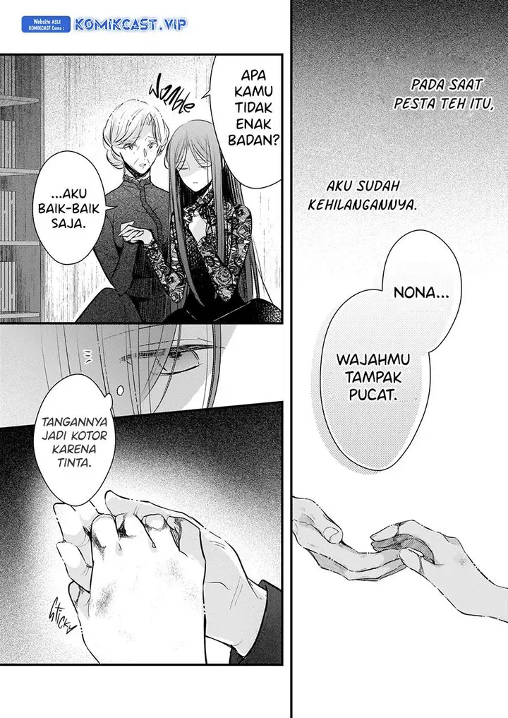 image-komik-konyakusha-wa-watashi-no-imouto-ni-koi-o-suru-chapter-15-5/30