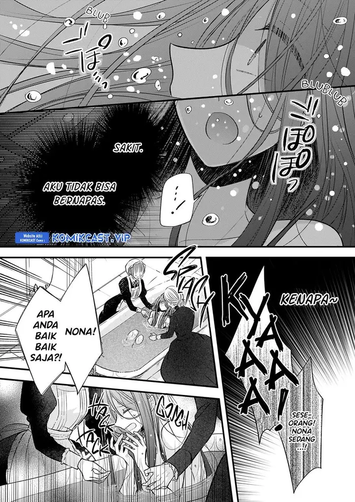 image-komik-konyakusha-wa-watashi-no-imouto-ni-koi-o-suru-chapter-15-18/30