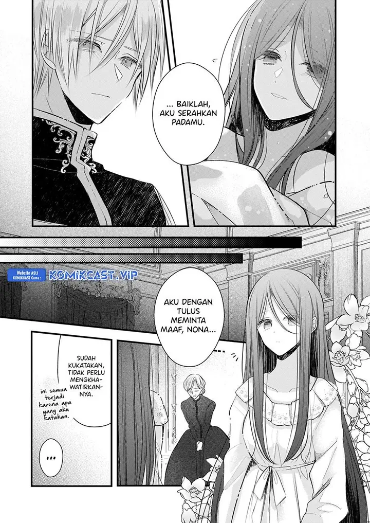 image-komik-konyakusha-wa-watashi-no-imouto-ni-koi-o-suru-chapter-15-22/30