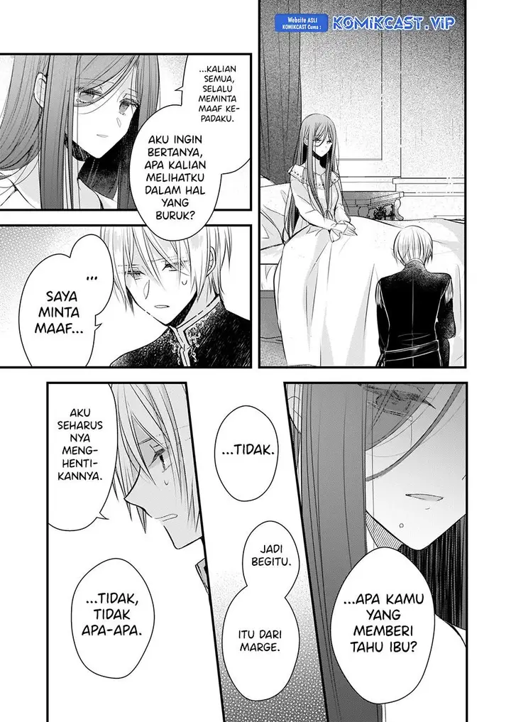 image-komik-konyakusha-wa-watashi-no-imouto-ni-koi-o-suru-chapter-15-27/30