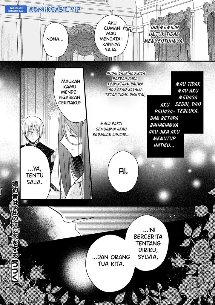 image-komik-konyakusha-wa-watashi-no-imouto-ni-koi-o-suru-chapter-15-29/30