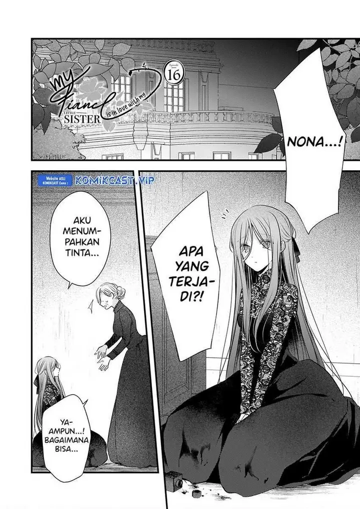 image-komik-konyakusha-wa-watashi-no-imouto-ni-koi-o-suru-chapter-16-0/30