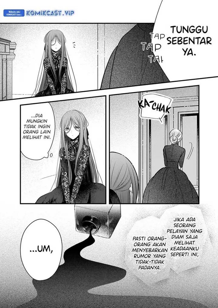 image-komik-konyakusha-wa-watashi-no-imouto-ni-koi-o-suru-chapter-16-1/30