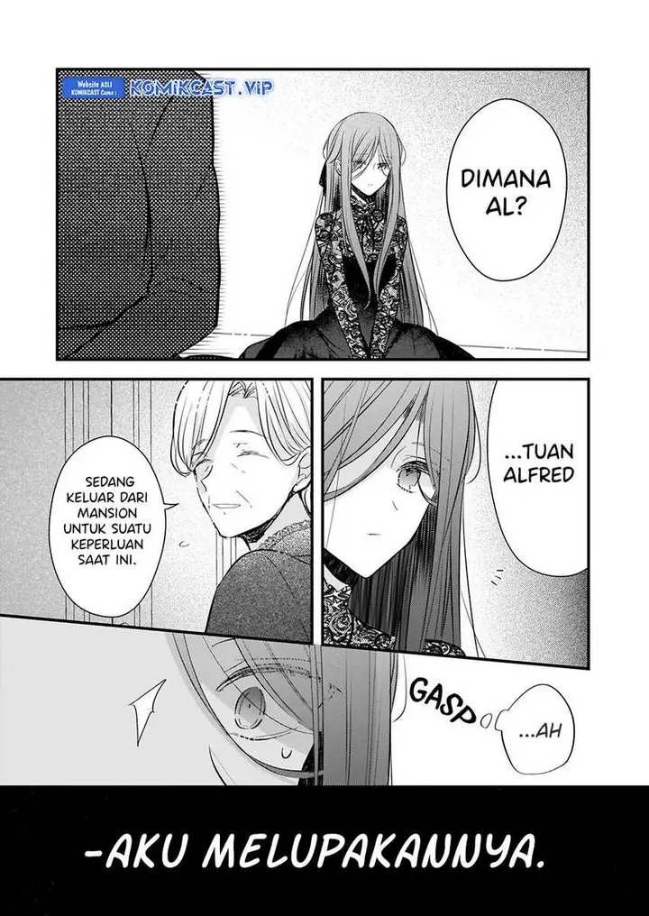 image-komik-konyakusha-wa-watashi-no-imouto-ni-koi-o-suru-chapter-16-2/30