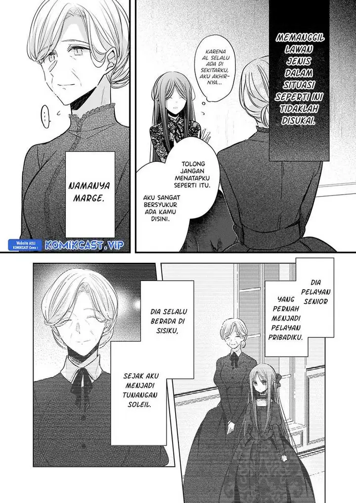 image-komik-konyakusha-wa-watashi-no-imouto-ni-koi-o-suru-chapter-16-3/30