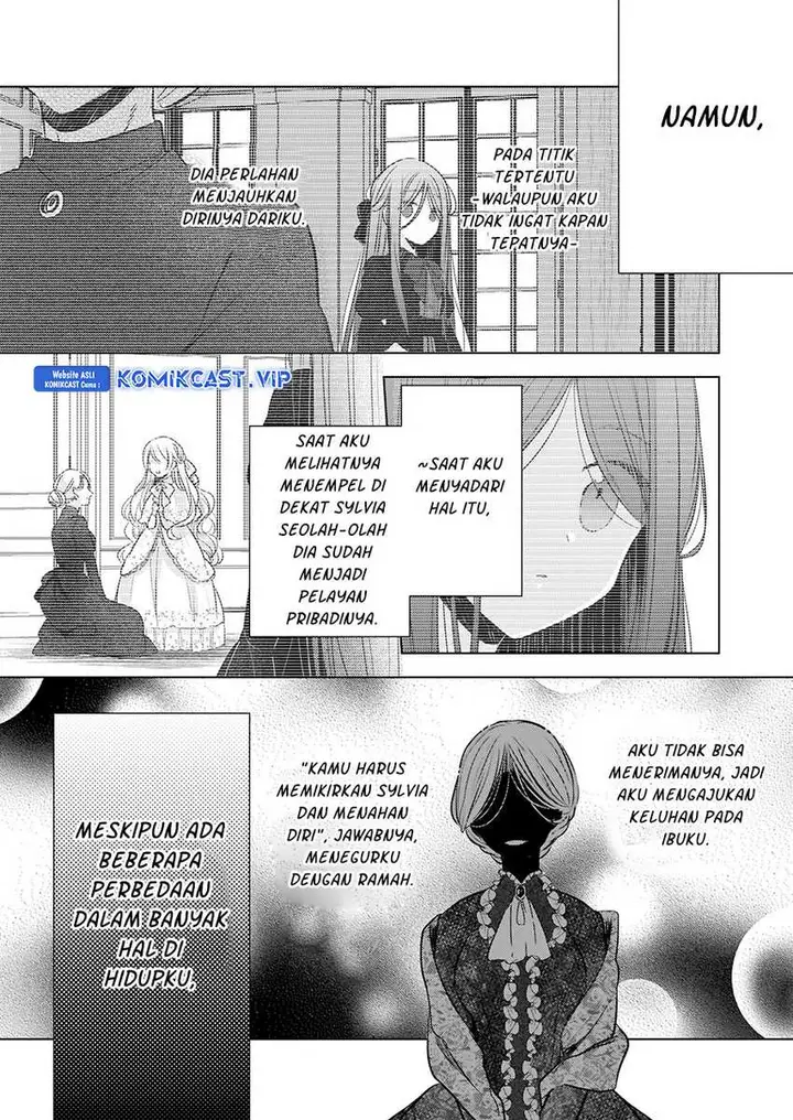 image-komik-konyakusha-wa-watashi-no-imouto-ni-koi-o-suru-chapter-16-4/30