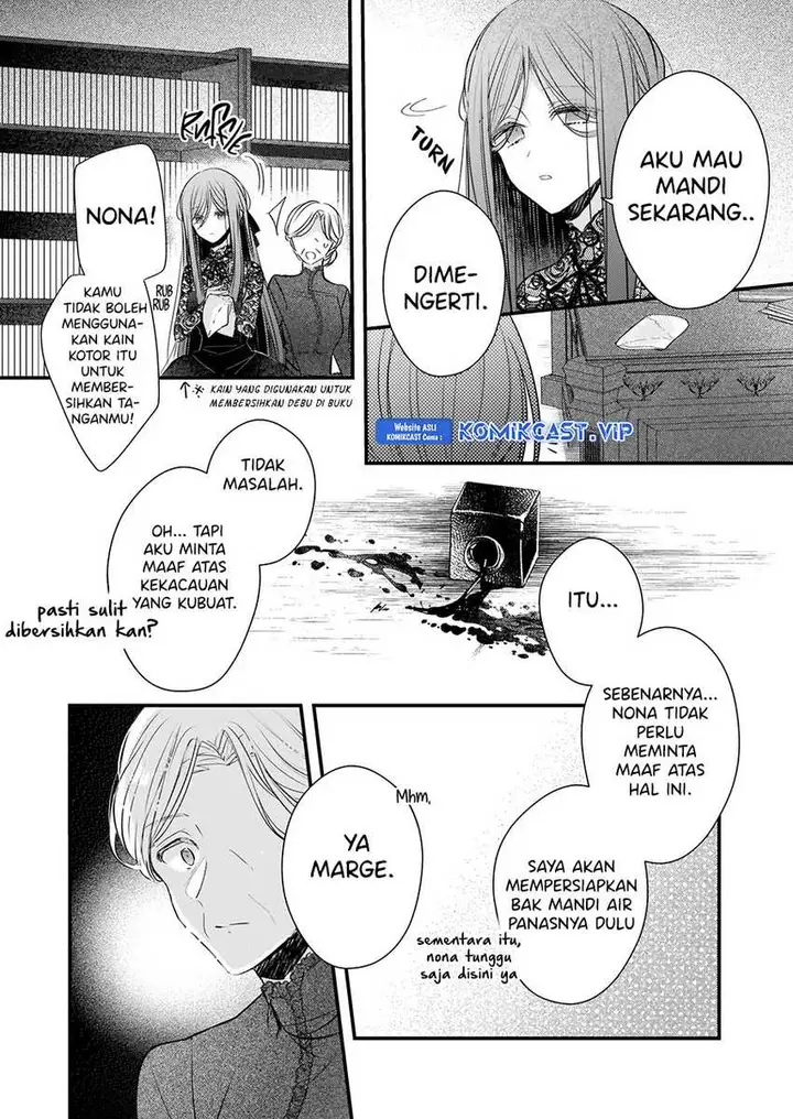 image-komik-konyakusha-wa-watashi-no-imouto-ni-koi-o-suru-chapter-16-6/30