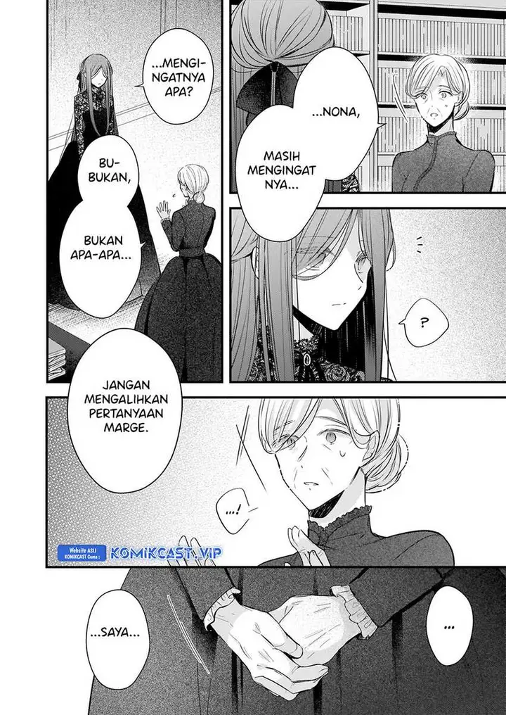 image-komik-konyakusha-wa-watashi-no-imouto-ni-koi-o-suru-chapter-16-7/30