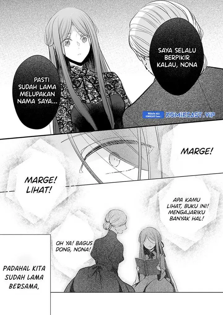 image-komik-konyakusha-wa-watashi-no-imouto-ni-koi-o-suru-chapter-16-8/30