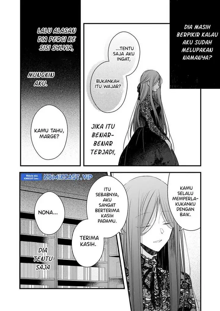 image-komik-konyakusha-wa-watashi-no-imouto-ni-koi-o-suru-chapter-16-9/30