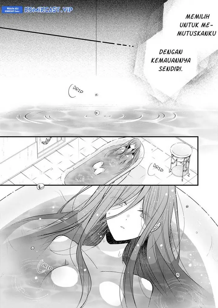 image-komik-konyakusha-wa-watashi-no-imouto-ni-koi-o-suru-chapter-16-10/30