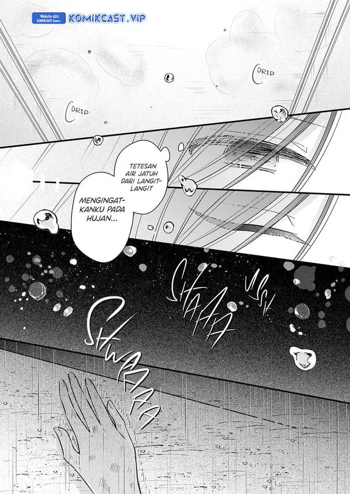 image-komik-konyakusha-wa-watashi-no-imouto-ni-koi-o-suru-chapter-16-11/30