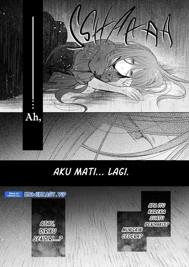 image-komik-konyakusha-wa-watashi-no-imouto-ni-koi-o-suru-chapter-16-12/30