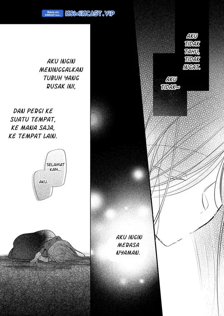image-komik-konyakusha-wa-watashi-no-imouto-ni-koi-o-suru-chapter-16-13/30