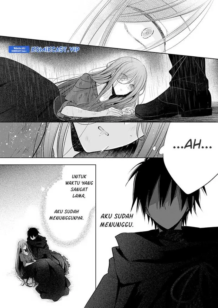 image-komik-konyakusha-wa-watashi-no-imouto-ni-koi-o-suru-chapter-16-15/30